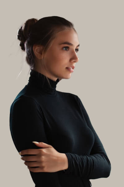 lotus-spa-template-about-team-img-1